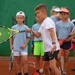 37 Nabor117 37 Nabor117