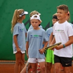 37 Nabor118 37 Nabor118