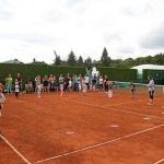 37 Nabor12 37 Nabor12