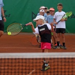 37 Nabor121 37 Nabor121