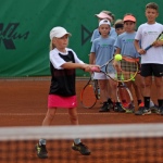 37 Nabor122 37 Nabor122