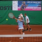 37 Nabor123 37 Nabor123