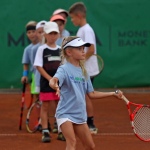 37 Nabor124 37 Nabor124