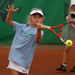 37 Nabor125 37 Nabor125