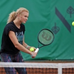 37 Nabor127 37 Nabor127