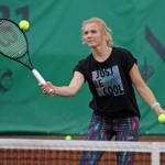 37 Nabor128 37 Nabor128