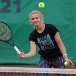 37 Nabor129 37 Nabor129