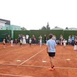 37 Nabor13 37 Nabor13