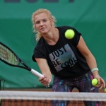 37 Nabor130 37 Nabor130