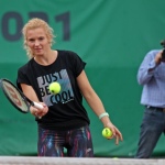 37 Nabor131 37 Nabor131