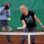 37 Nabor132 37 Nabor132