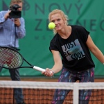 37 Nabor133 37 Nabor133