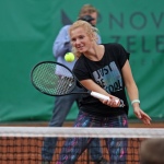 37 Nabor134 37 Nabor134