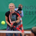 37 Nabor135 37 Nabor135