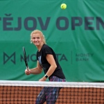 37 Nabor136 37 Nabor136