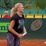 37 Nabor138 37 Nabor138