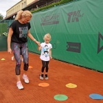 37 Nabor15 37 Nabor15