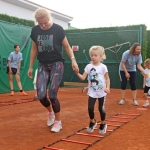 37 Nabor16 37 Nabor16