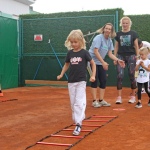 37 Nabor18 37 Nabor18