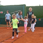 37 Nabor19 37 Nabor19