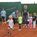 37 Nabor20 37 Nabor20