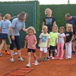 37 Nabor21 37 Nabor21