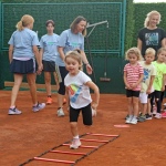 37 Nabor22 37 Nabor22