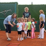 37 Nabor23 37 Nabor23