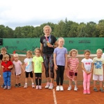 37 Nabor24 37 Nabor24