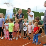 37 Nabor25 37 Nabor25