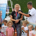 37 Nabor26 37 Nabor26