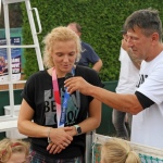 37 Nabor27 37 Nabor27