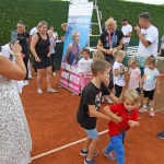 37 Nabor28 37 Nabor28