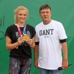 37 Nabor29 37 Nabor29