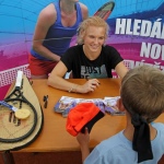 37 Nabor30 37 Nabor30