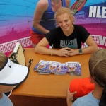 37 Nabor32 37 Nabor32