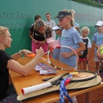 37 Nabor34 37 Nabor34