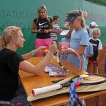 37 Nabor35 37 Nabor35