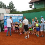 37 Nabor36 37 Nabor36