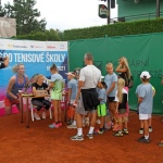 37 Nabor37 37 Nabor37