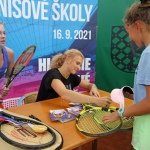 37 Nabor38 37 Nabor38