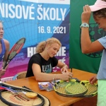 37 Nabor39 37 Nabor39