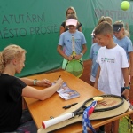 37 Nabor40 37 Nabor40