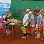 37 Nabor41 37 Nabor41