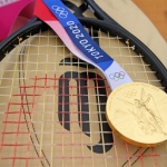 37 Nabor42 37 Nabor42