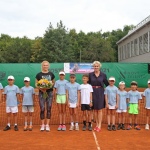 37 Nabor43 37 Nabor43