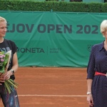 37 Nabor44 37 Nabor44