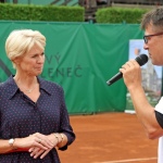 37 Nabor46 37 Nabor46