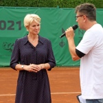 37 Nabor47 37 Nabor47