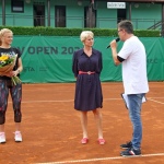 37 Nabor48 37 Nabor48